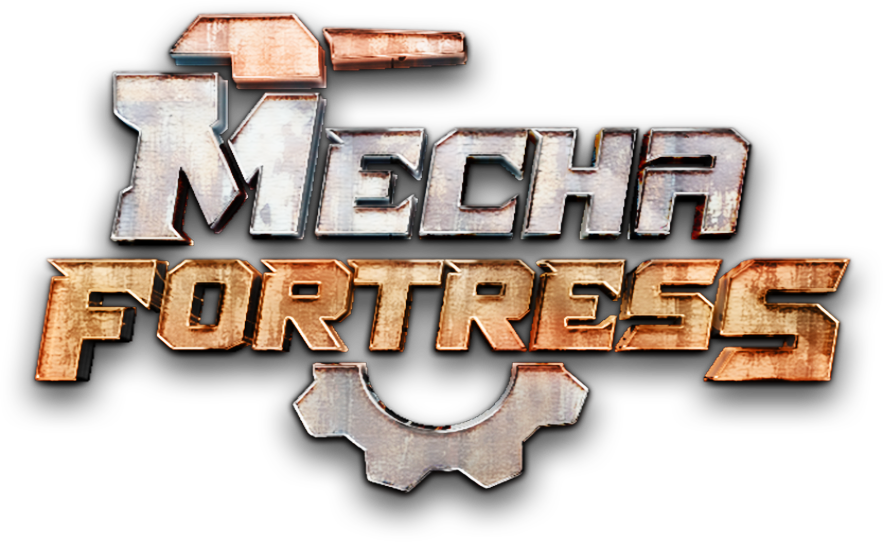 Mecha Fortress